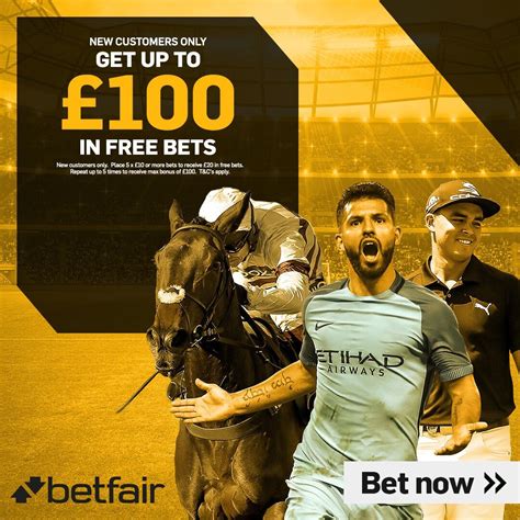 cheltenham offers betfair - Betfair sportsbook Cheltenham